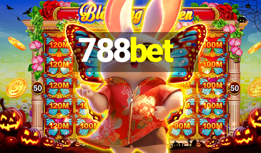 788bet