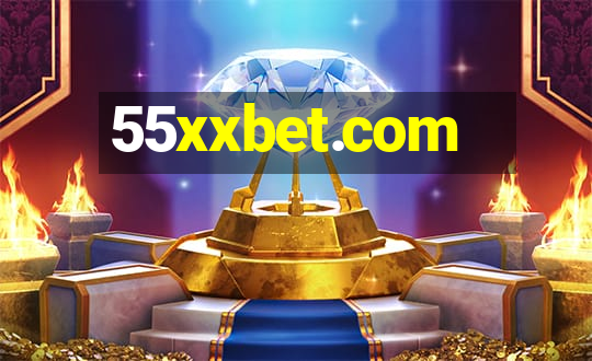 55xxbet.com