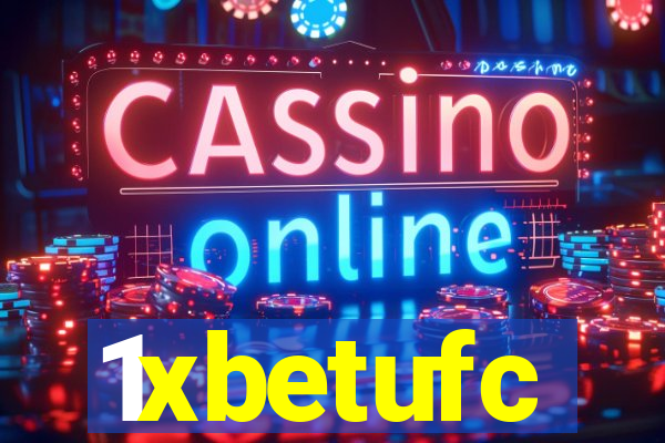 1xbetufc