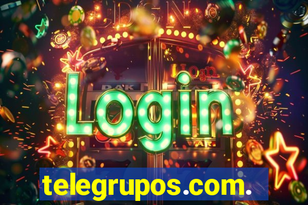 telegrupos.com.br