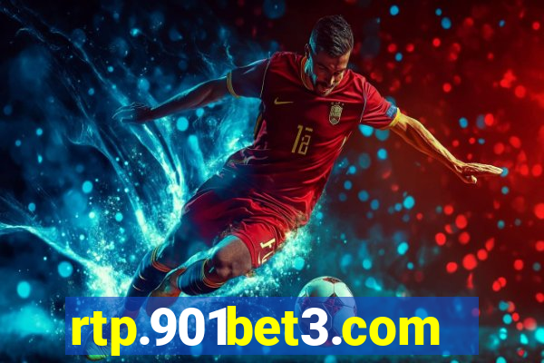 rtp.901bet3.com