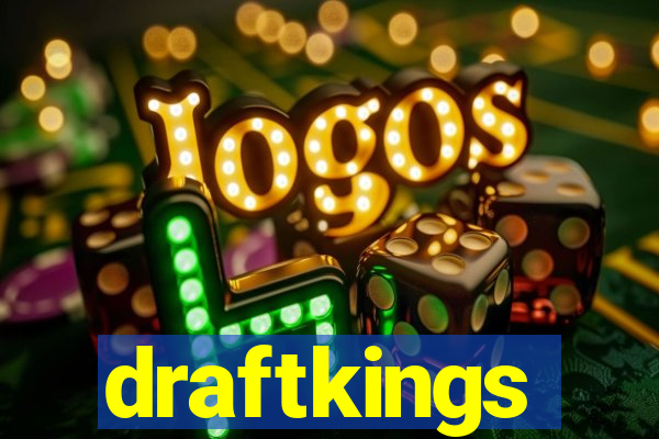 draftkings sportsbook casino