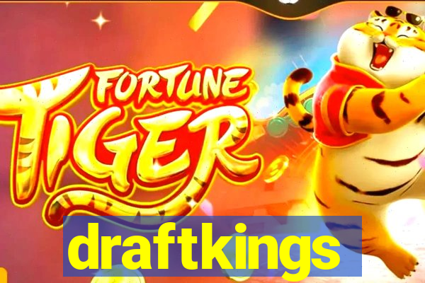 draftkings sportsbook casino