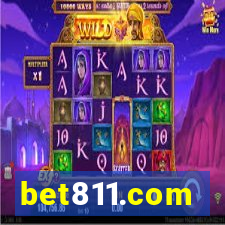 bet811.com