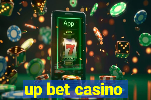 up bet casino