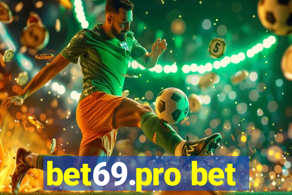 bet69.pro bet