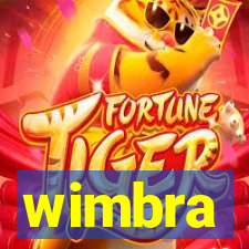 wimbra