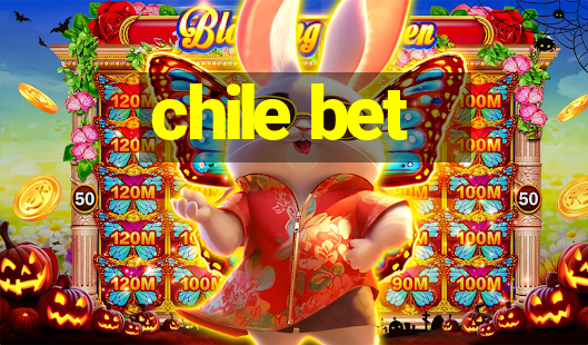 chile bet