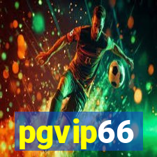 pgvip66