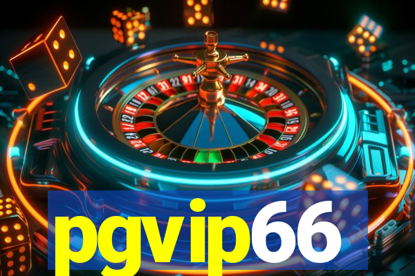 pgvip66