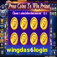 wingdas6login