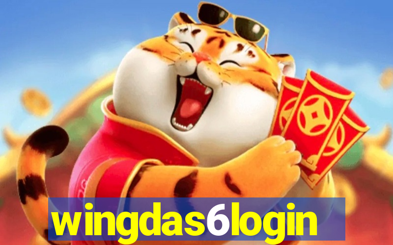 wingdas6login