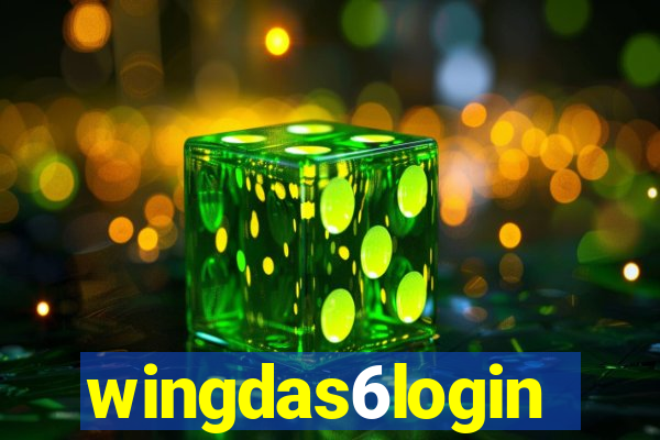 wingdas6login