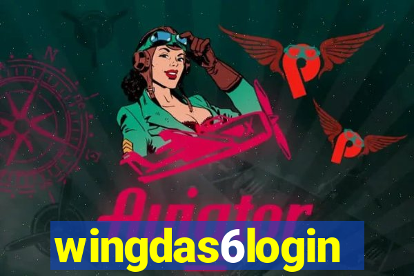 wingdas6login