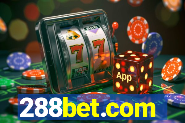 288bet.com