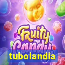 tubolandia