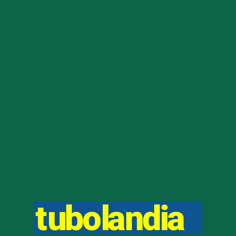 tubolandia