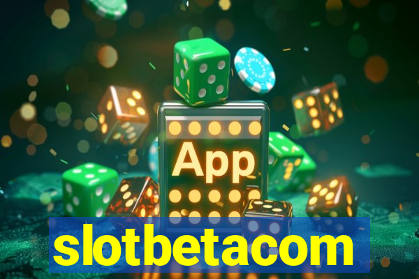 slotbetacom