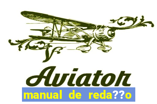 manual de reda??o da folha de s?o paulo pdf