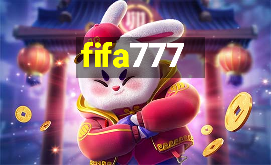 fifa777