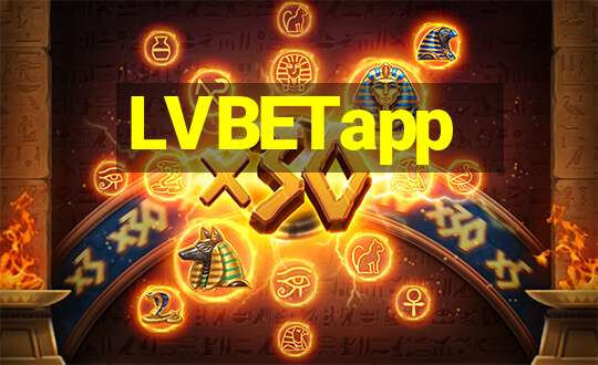 LVBETapp