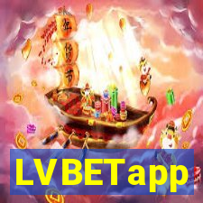 LVBETapp