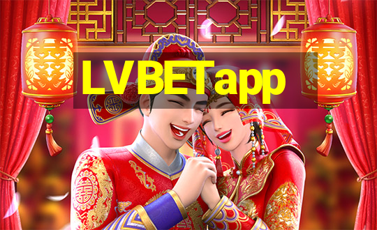 LVBETapp