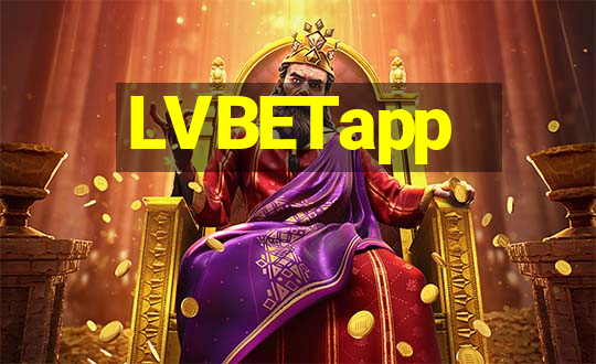 LVBETapp