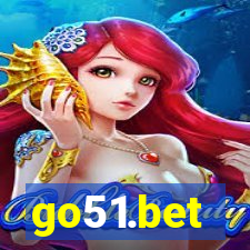 go51.bet