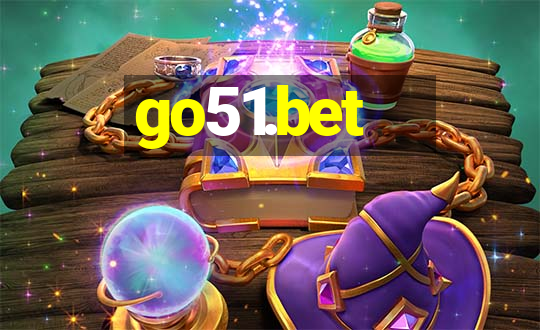 go51.bet