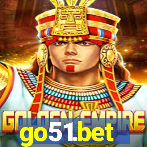 go51.bet