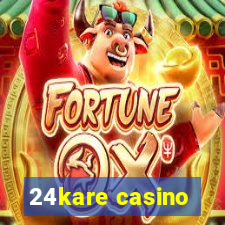 24kare casino