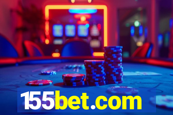 155bet.com