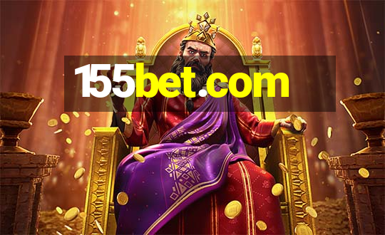 155bet.com