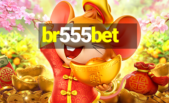 br555bet