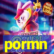 pormn