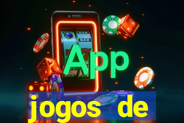 jogos de ca莽a-n铆queis gr谩tis