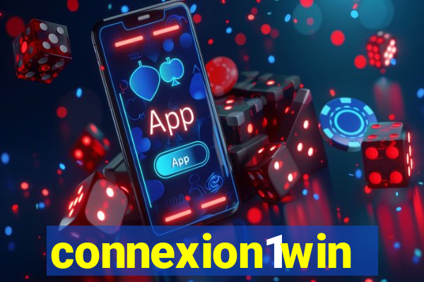 connexion1win