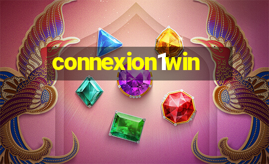 connexion1win