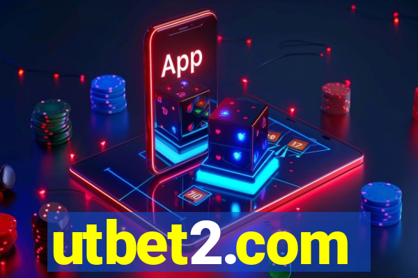 utbet2.com