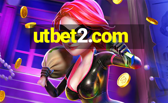 utbet2.com