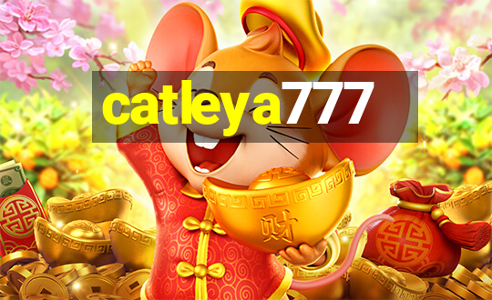 catleya777