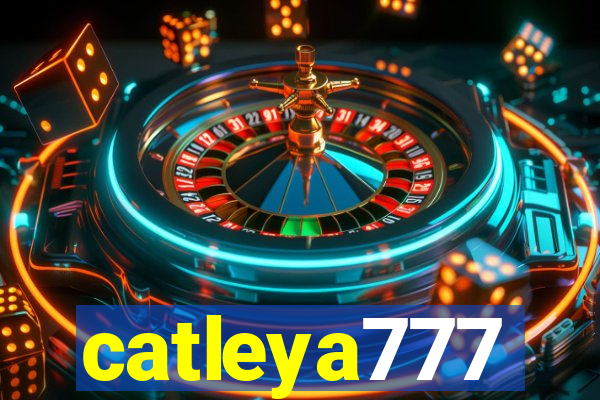 catleya777