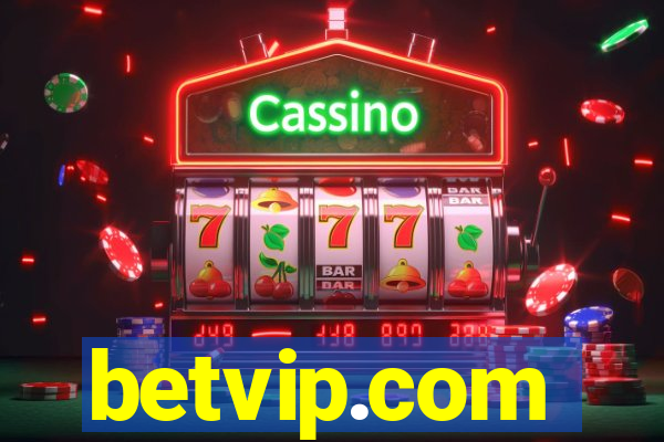 betvip.com