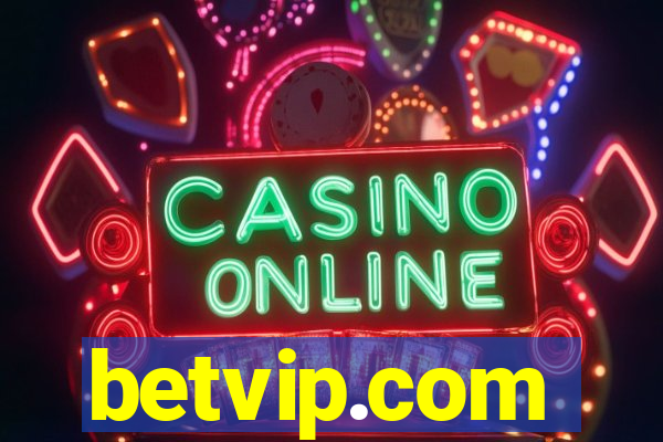 betvip.com