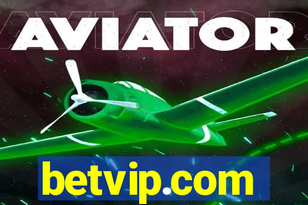 betvip.com