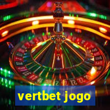 vertbet jogo