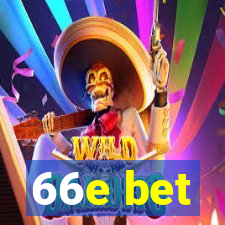 66e bet