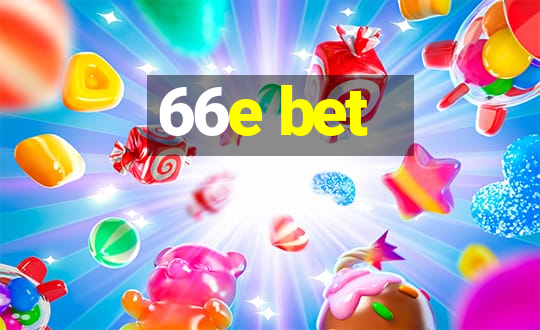 66e bet