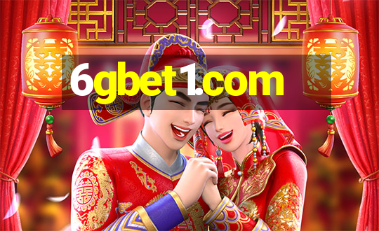 6gbet1.com